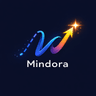 Mindora